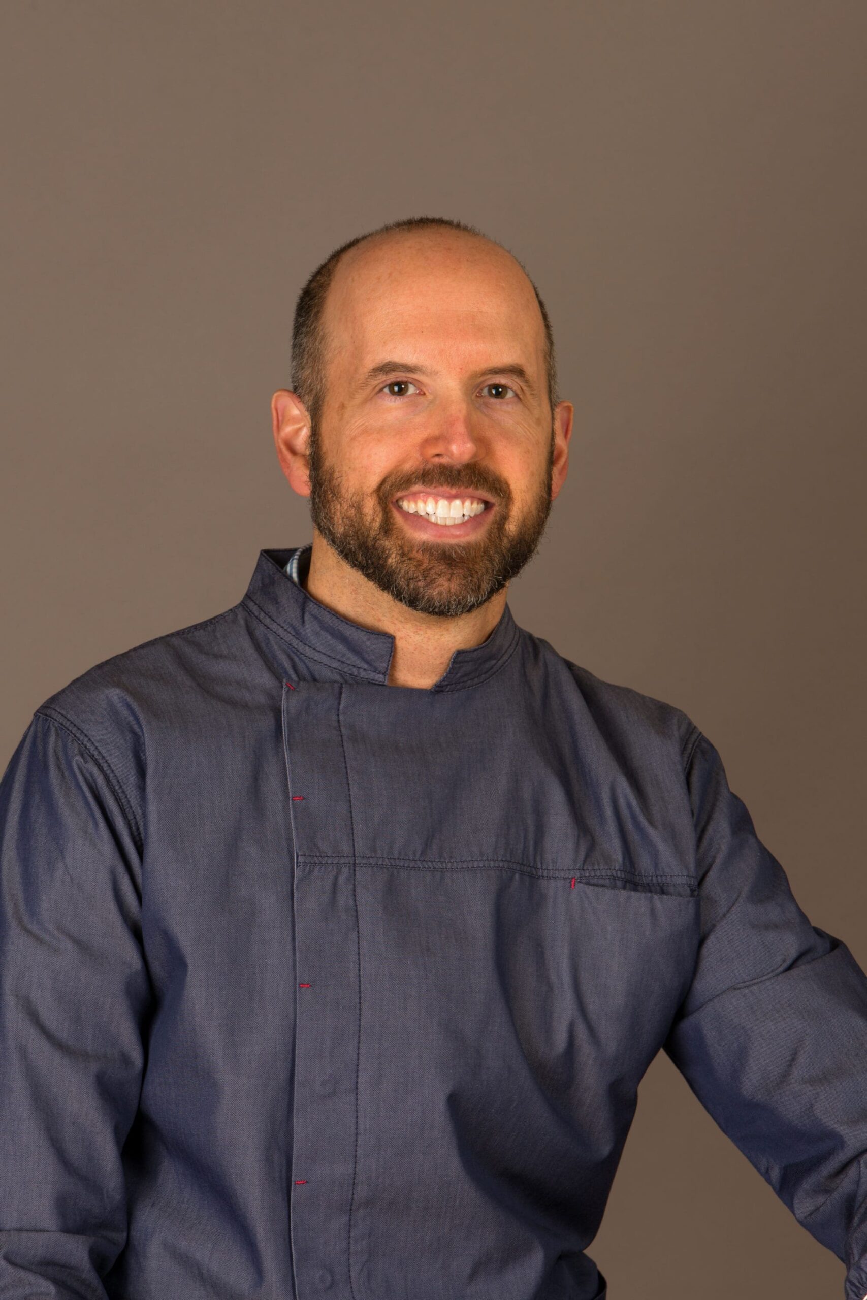 Dental Care in Bluffton & Decatur, IN | Riverstone Dental