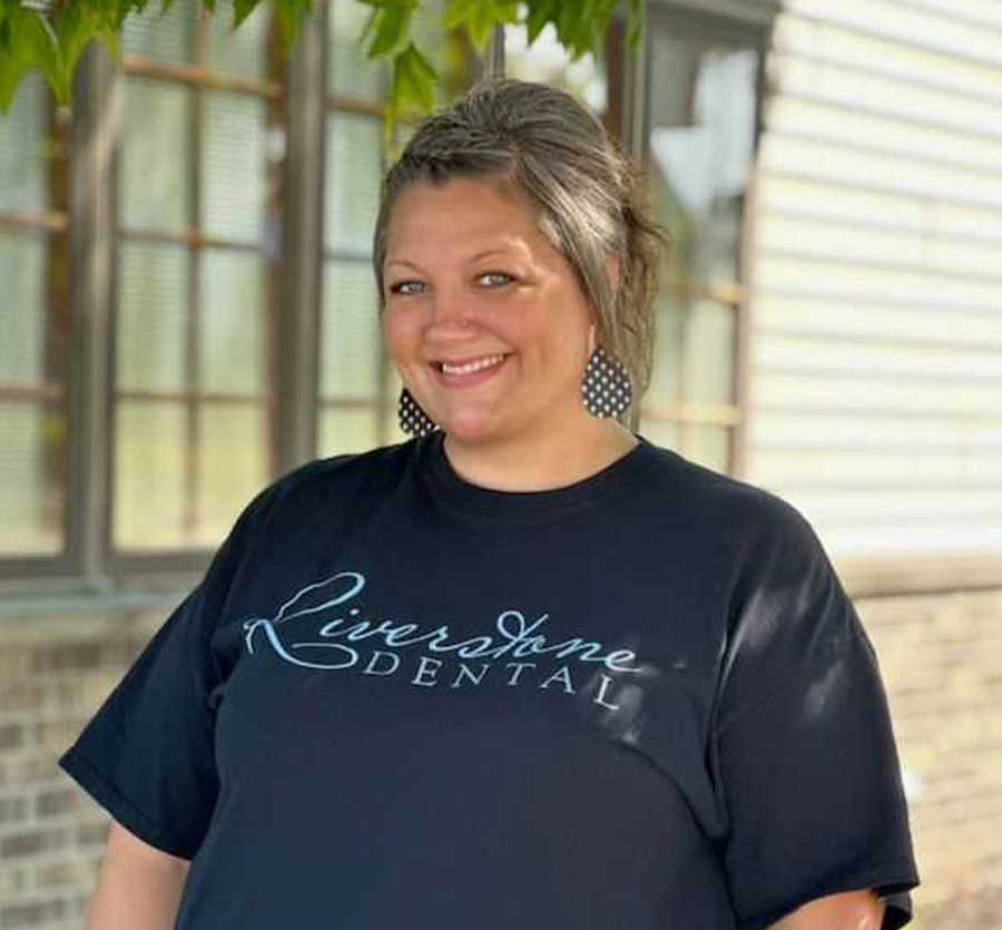 Dental Care in Bluffton & Decatur, IN | Riverstone Dental
