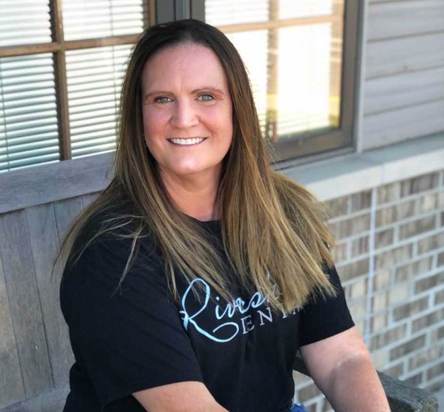 Dental Care in Bluffton & Decatur, IN | Riverstone Dental