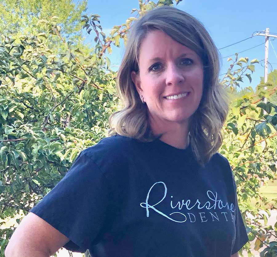 Dental Care in Bluffton & Decatur, IN | Riverstone Dental