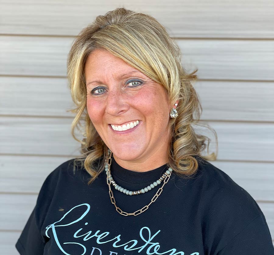 Dental Care in Bluffton & Decatur, IN | Riverstone Dental