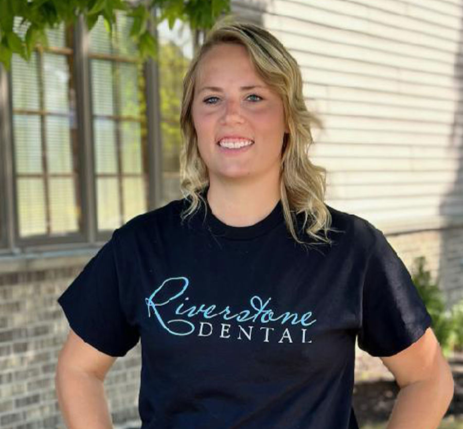 Dental Care in Bluffton & Decatur, IN | Riverstone Dental