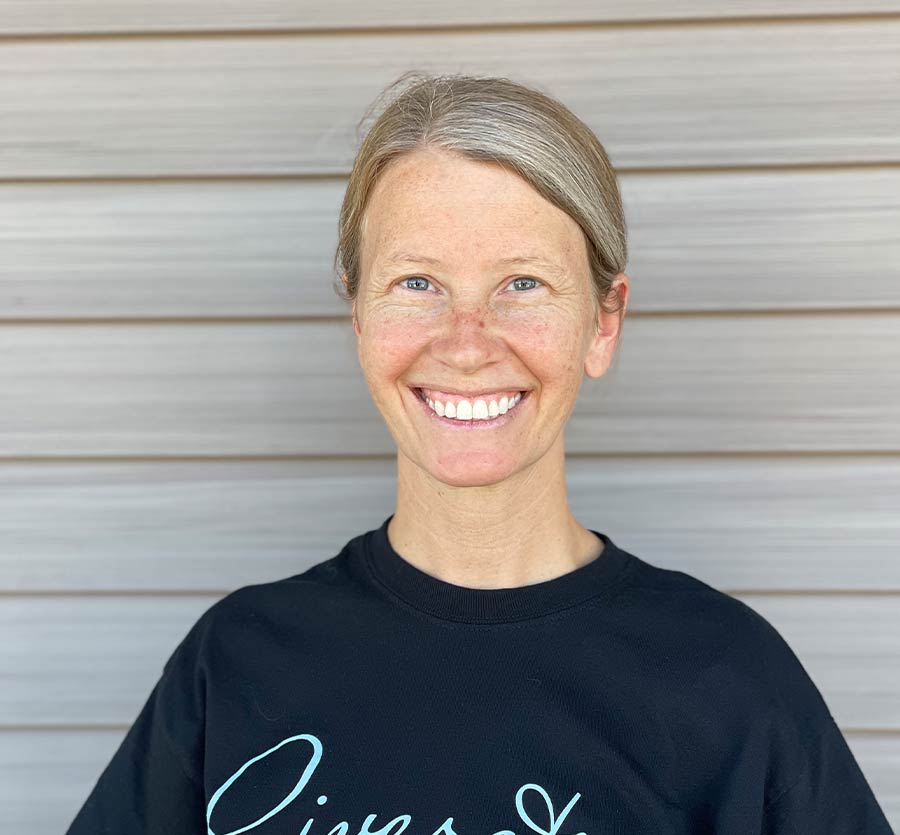 Dental Care in Bluffton & Decatur, IN | Riverstone Dental