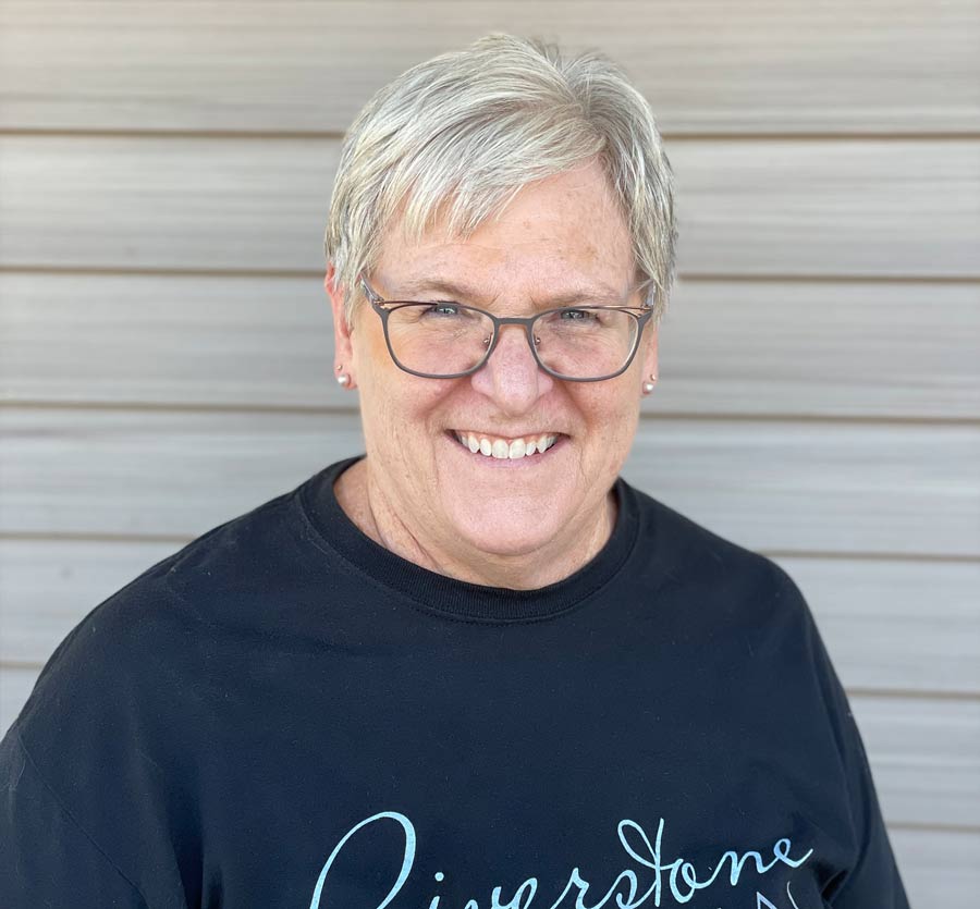 Dental Care in Bluffton & Decatur, IN | Riverstone Dental
