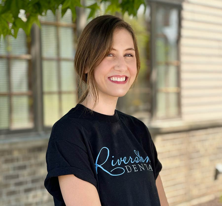 Dental Care in Bluffton & Decatur, IN | Riverstone Dental