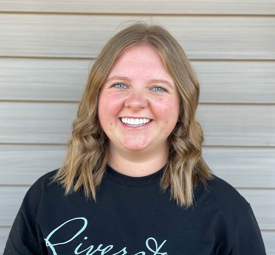 Dental Care in Bluffton & Decatur, IN | Riverstone Dental