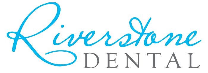 Riverside Dental logo