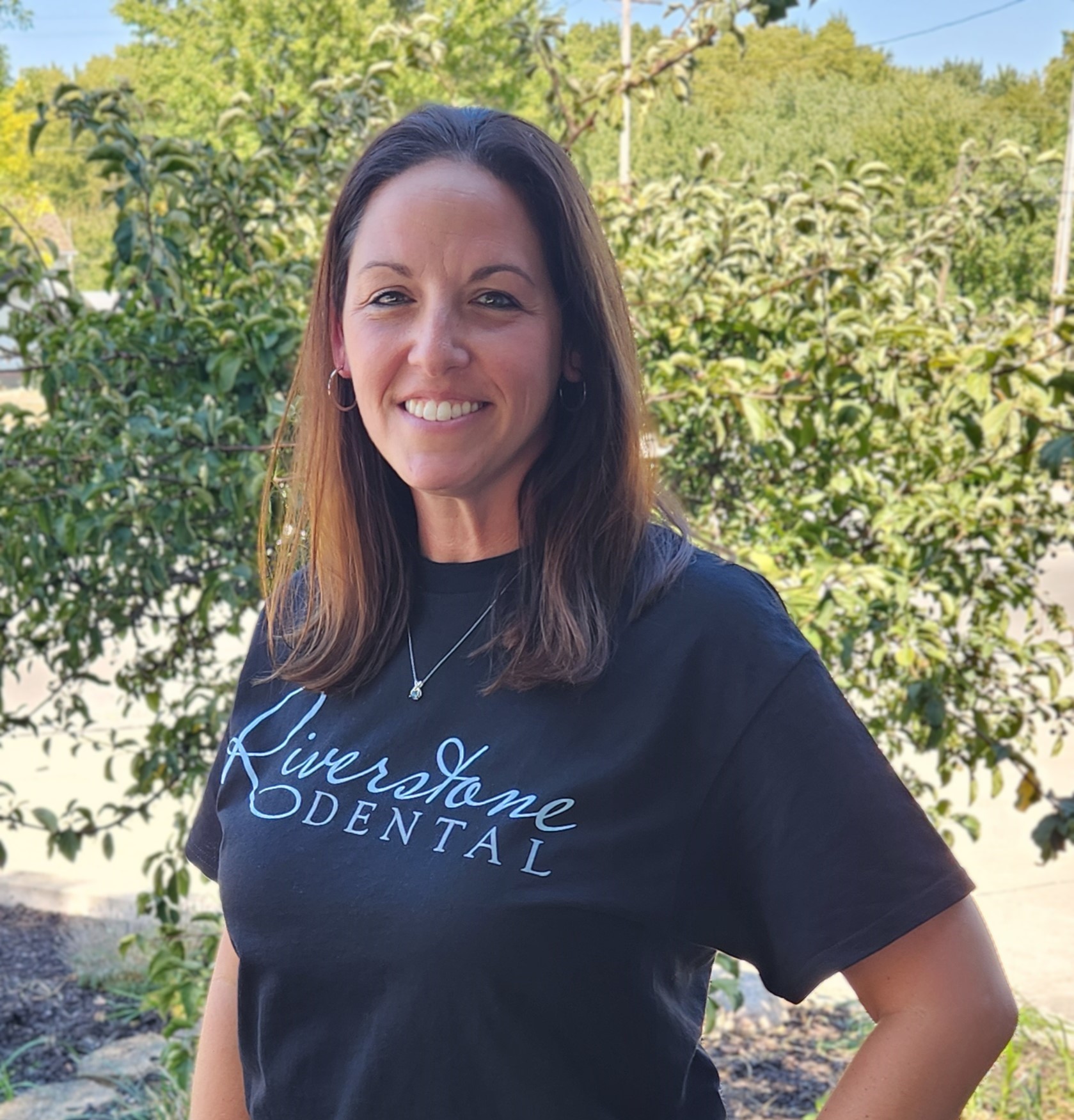 Dental Care in Bluffton & Decatur, IN | Riverstone Dental